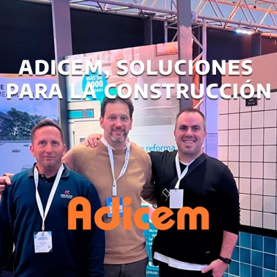 ADICEM TUCUMÁN SE INCORPORA A LA PROPUESTA DE CERACOR