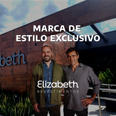 ELIZABETH, UNA MARCA CON CORAZÓN, BELLEZA, Y PRACTICIDAD EN TODO LO QUE HACE